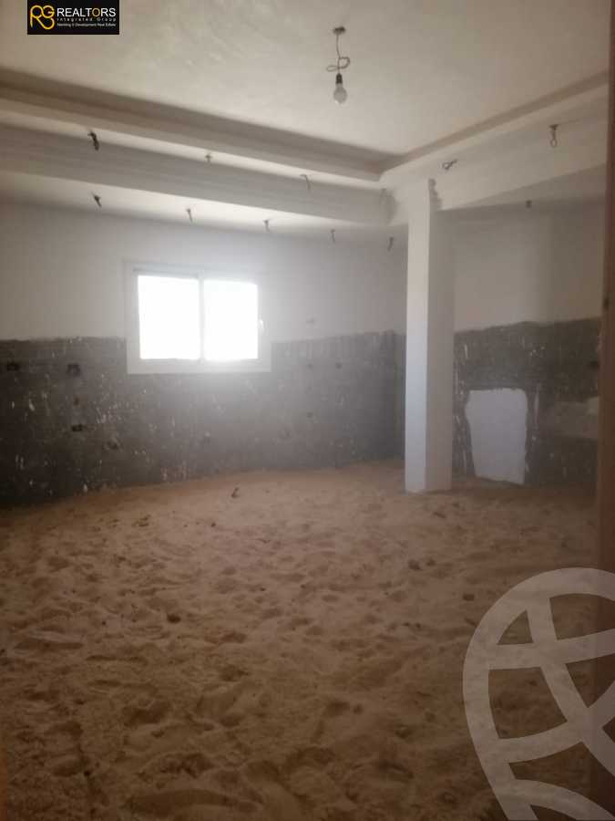 https://aqarmap.com.eg/en/listing/6248171-for-sale-cairo-6th-of-october-el-ahyaa-neighborhood-9th