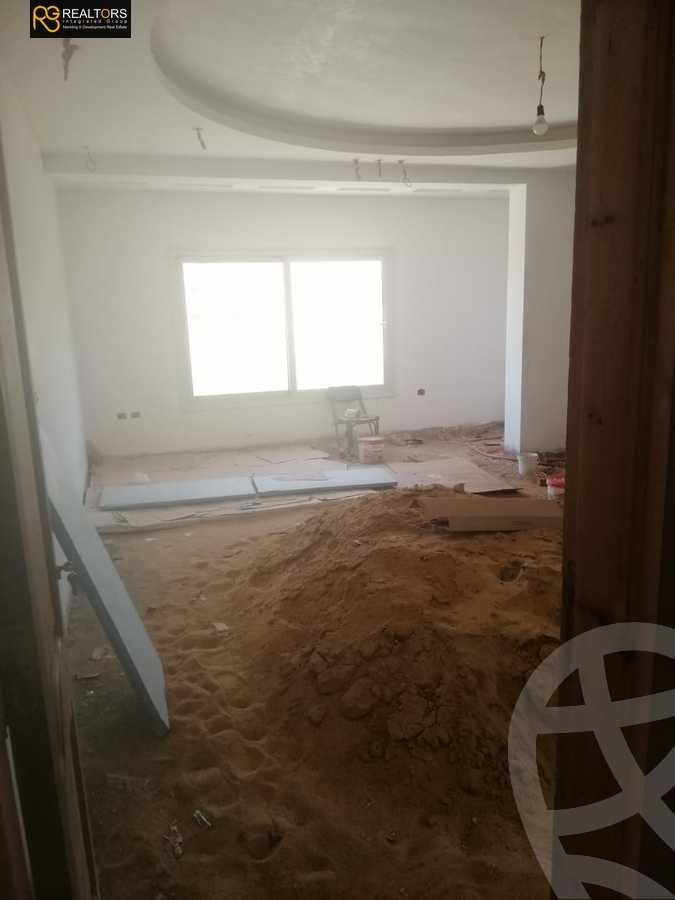https://aqarmap.com.eg/en/listing/6248171-for-sale-cairo-6th-of-october-el-ahyaa-neighborhood-9th