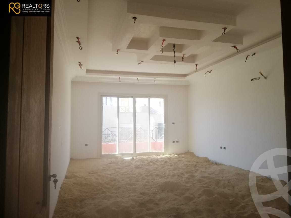 https://aqarmap.com.eg/en/listing/6248171-for-sale-cairo-6th-of-october-el-ahyaa-neighborhood-9th