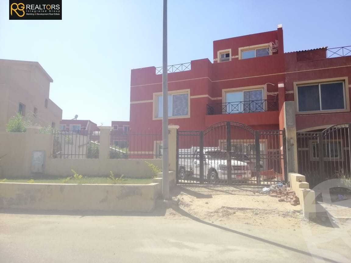 https://aqarmap.com.eg/en/listing/6248171-for-sale-cairo-6th-of-october-el-ahyaa-neighborhood-9th