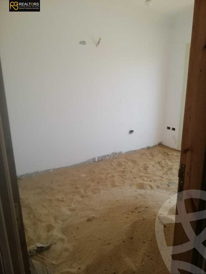 https://aqarmap.com.eg/en/listing/6248171-for-sale-cairo-6th-of-october-el-ahyaa-neighborhood-9th