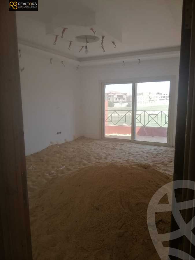 https://aqarmap.com.eg/en/listing/6248171-for-sale-cairo-6th-of-october-el-ahyaa-neighborhood-9th