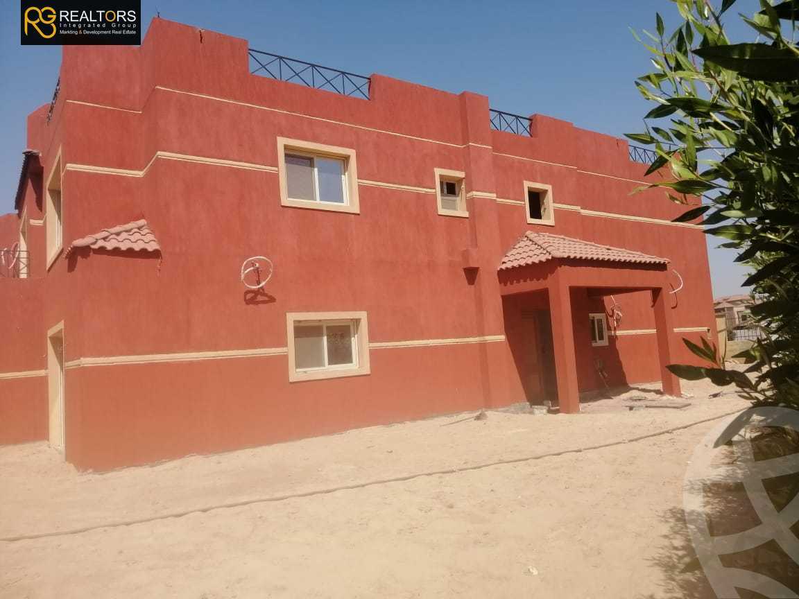 https://aqarmap.com.eg/en/listing/6248171-for-sale-cairo-6th-of-october-el-ahyaa-neighborhood-9th