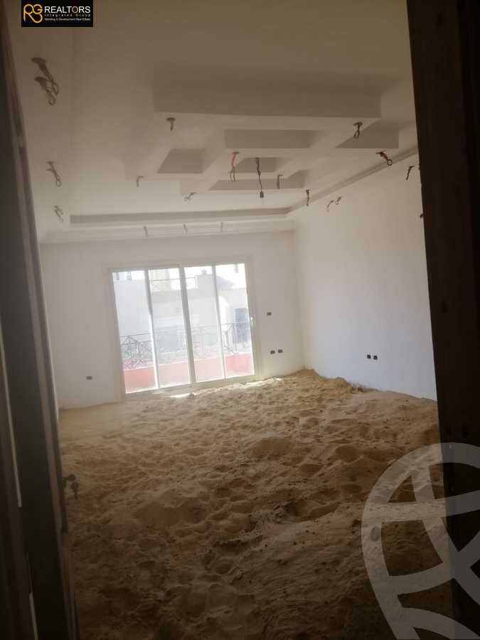https://aqarmap.com.eg/en/listing/6248171-for-sale-cairo-6th-of-october-el-ahyaa-neighborhood-9th