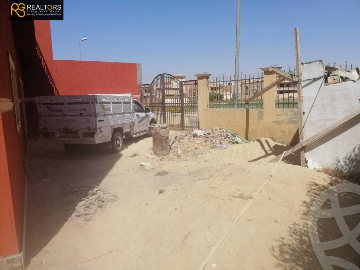 https://aqarmap.com.eg/en/listing/6248171-for-sale-cairo-6th-of-october-el-ahyaa-neighborhood-9th
