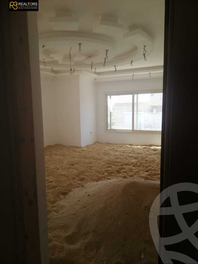 https://aqarmap.com.eg/en/listing/6248171-for-sale-cairo-6th-of-october-el-ahyaa-neighborhood-9th