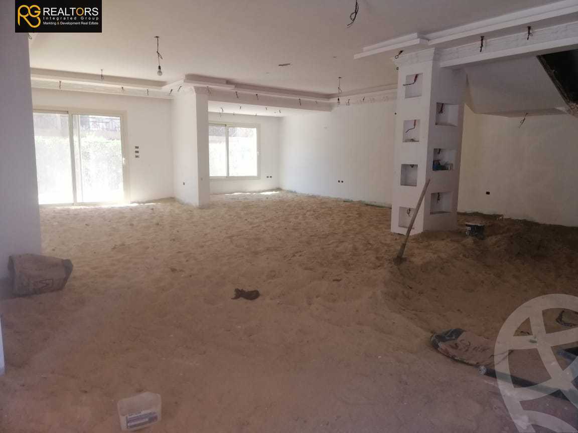 https://aqarmap.com.eg/en/listing/6248171-for-sale-cairo-6th-of-october-el-ahyaa-neighborhood-9th