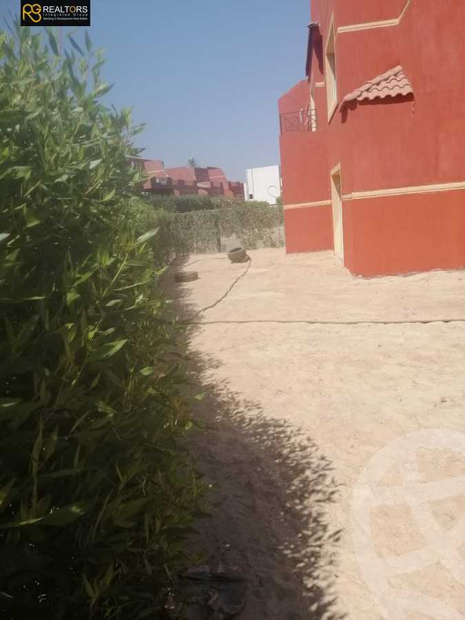 https://aqarmap.com.eg/en/listing/6248171-for-sale-cairo-6th-of-october-el-ahyaa-neighborhood-9th