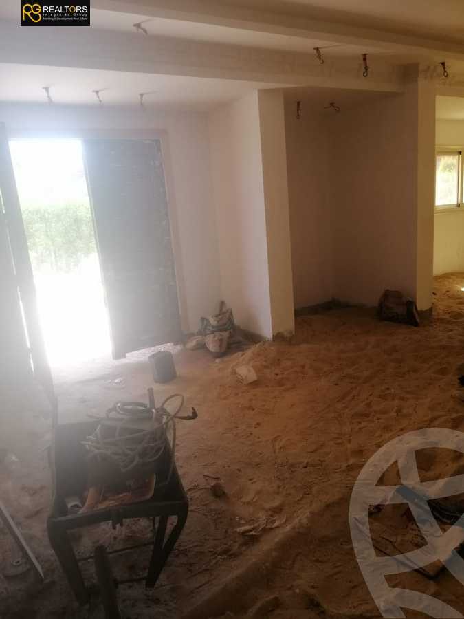 https://aqarmap.com.eg/en/listing/6248171-for-sale-cairo-6th-of-october-el-ahyaa-neighborhood-9th