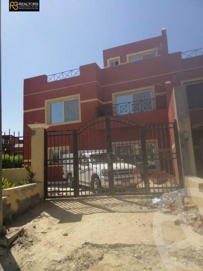 https://aqarmap.com.eg/en/listing/6248171-for-sale-cairo-6th-of-october-el-ahyaa-neighborhood-9th