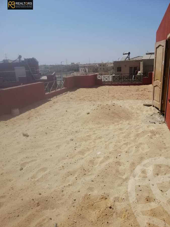 https://aqarmap.com.eg/en/listing/6248171-for-sale-cairo-6th-of-october-el-ahyaa-neighborhood-9th