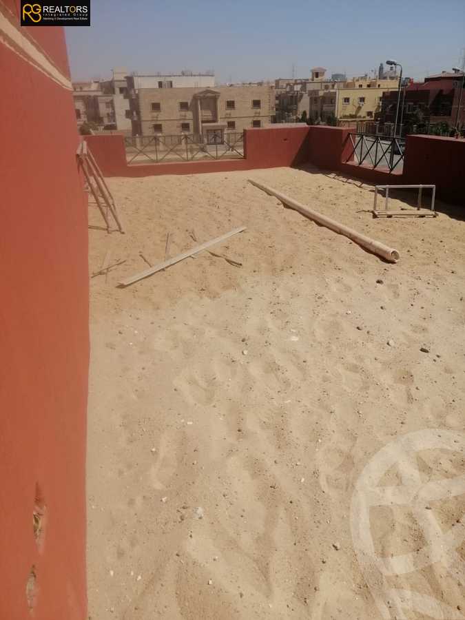 https://aqarmap.com.eg/en/listing/6248171-for-sale-cairo-6th-of-october-el-ahyaa-neighborhood-9th