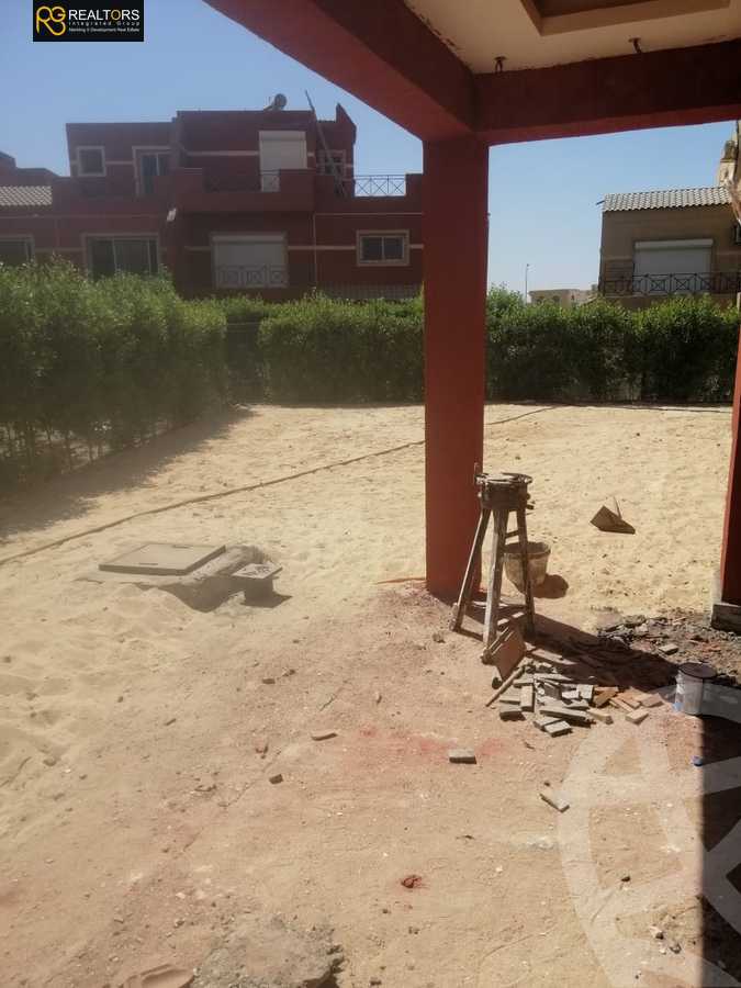 https://aqarmap.com.eg/en/listing/6248171-for-sale-cairo-6th-of-october-el-ahyaa-neighborhood-9th