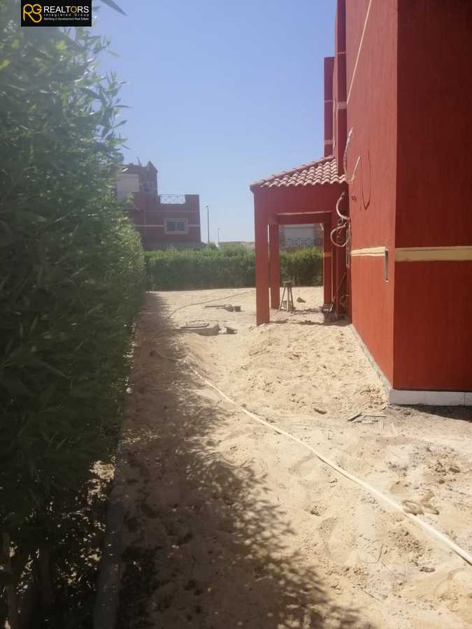 https://aqarmap.com.eg/en/listing/6248171-for-sale-cairo-6th-of-october-el-ahyaa-neighborhood-9th