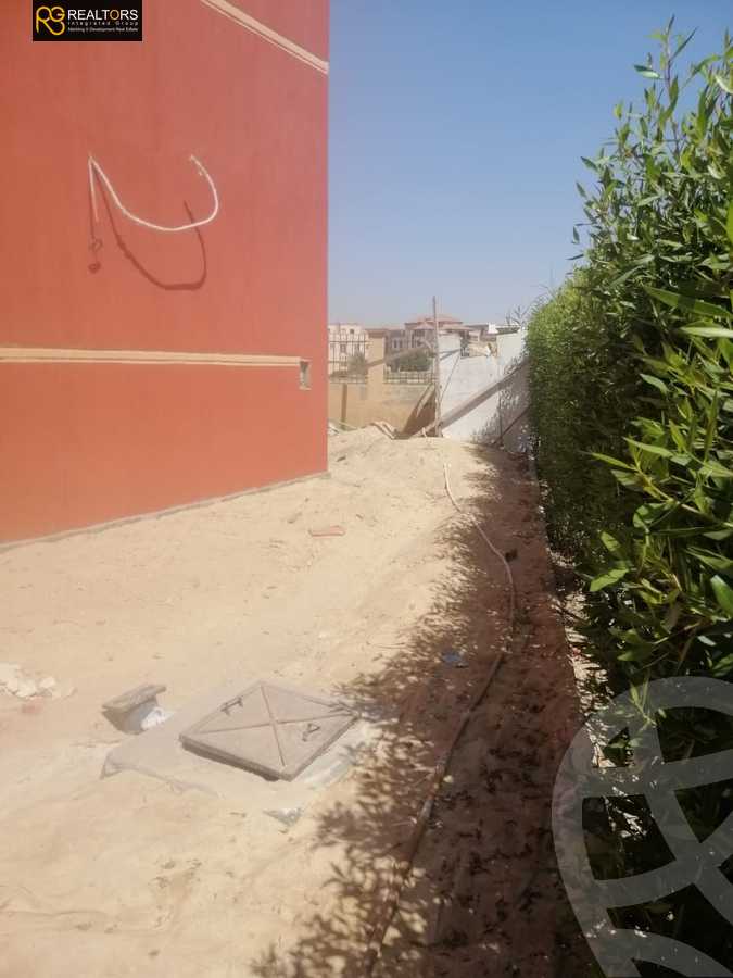 https://aqarmap.com.eg/en/listing/6248171-for-sale-cairo-6th-of-october-el-ahyaa-neighborhood-9th