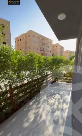 https://aqarmap.com.eg/ar/listing/6259022-for-sale-cairo-6th-of-october-hadaeq-october-kmbwnd-fy-hdyq-ktwbr-rock-eden-plaza-mall