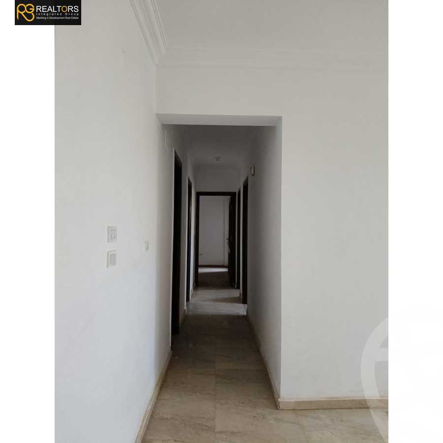 https://aqarmap.com.eg/ar/listing/6259033-for-sale-cairo-6th-of-october-compounds-jn-ktwbr