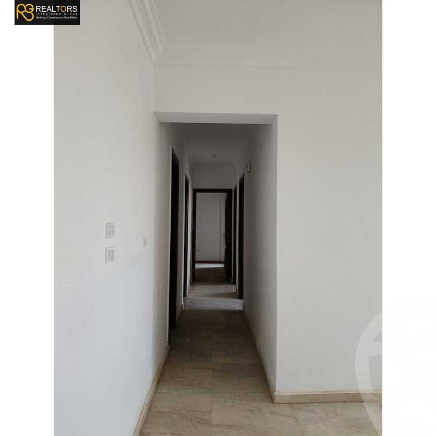 https://aqarmap.com.eg/ar/listing/6259033-for-sale-cairo-6th-of-october-compounds-jn-ktwbr