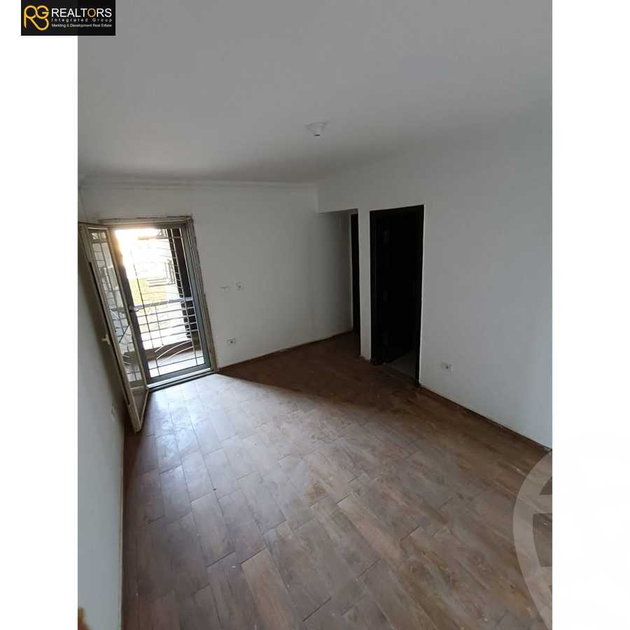 https://aqarmap.com.eg/ar/listing/6259033-for-sale-cairo-6th-of-october-compounds-jn-ktwbr