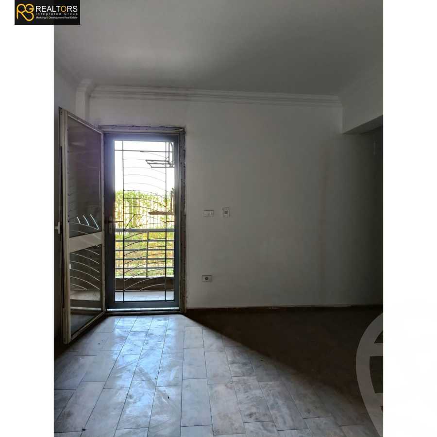 https://aqarmap.com.eg/ar/listing/6259033-for-sale-cairo-6th-of-october-compounds-jn-ktwbr