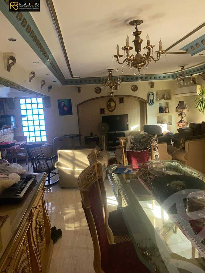 https://aqarmap.com.eg/ar/listing/6259157-for-sale-cairo-6th-of-october-el-ahyaa-neighborhood-1st-sixth-neighborhood