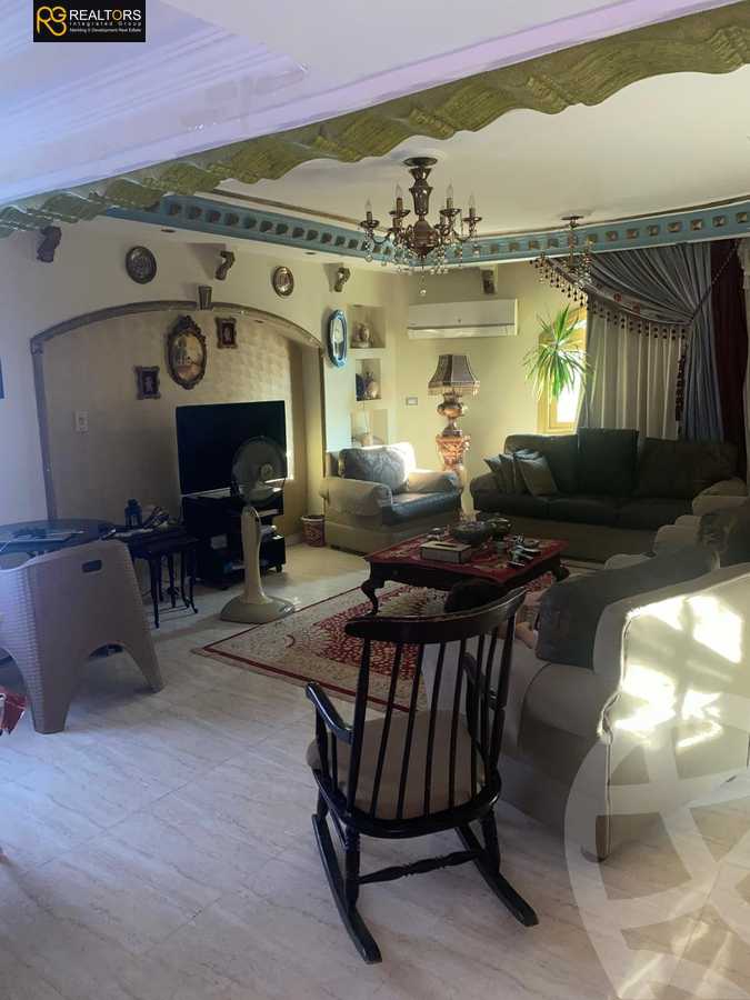 https://aqarmap.com.eg/ar/listing/6259157-for-sale-cairo-6th-of-october-el-ahyaa-neighborhood-1st-sixth-neighborhood
