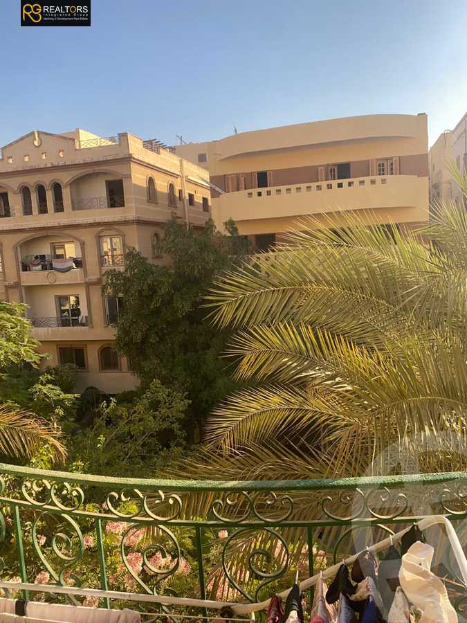 https://aqarmap.com.eg/ar/listing/6259157-for-sale-cairo-6th-of-october-el-ahyaa-neighborhood-1st-sixth-neighborhood
