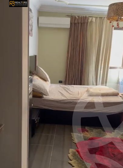 https://aqarmap.com.eg/ar/listing/6259297-for-sale-cairo-6th-of-october-el-ahyaa-neighborhood-3rd-al-hay-al-thalith-st