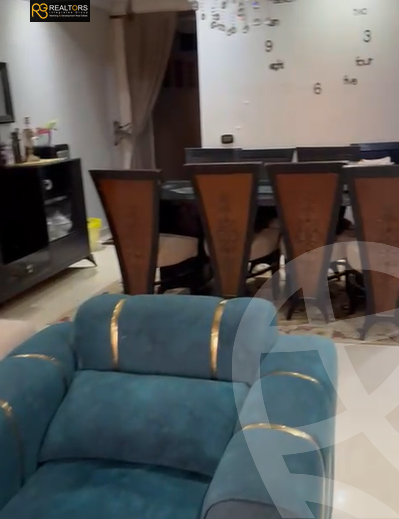 https://aqarmap.com.eg/ar/listing/6259297-for-sale-cairo-6th-of-october-el-ahyaa-neighborhood-3rd-al-hay-al-thalith-st