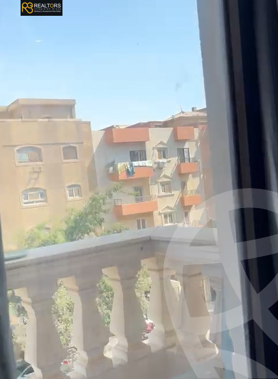 https://aqarmap.com.eg/ar/listing/6259297-for-sale-cairo-6th-of-october-el-ahyaa-neighborhood-3rd-al-hay-al-thalith-st