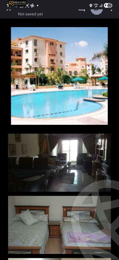 https://aqarmap.com.eg/ar/listing/6259321-for-rent-cairo-6th-of-october-compounds-dream-land-flower-resort