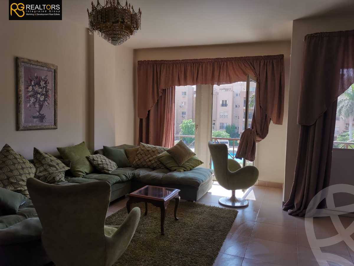 https://aqarmap.com.eg/ar/listing/6259546-for-rent-cairo-6th-of-october-compounds-high-land-park-compound-better-home