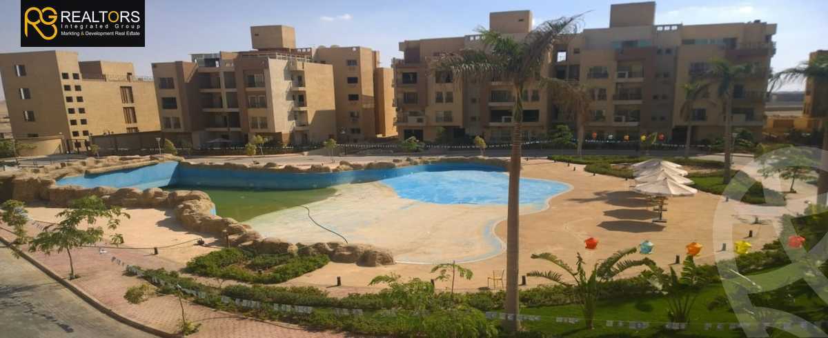 https://aqarmap.com.eg/ar/listing/6259546-for-rent-cairo-6th-of-october-compounds-high-land-park-compound-better-home