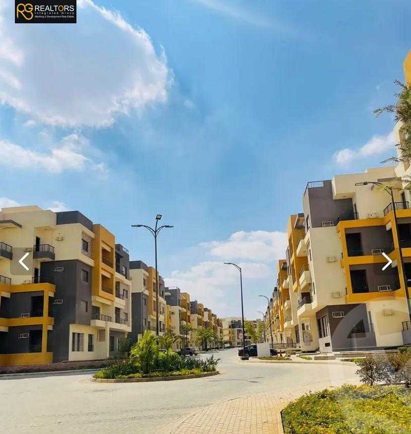 https://aqarmap.com.eg/ar/listing/6259581-for-sale-cairo-6th-of-october-hadaeq-october-kmbwnd-fy-hdyq-ktwbr-etala-compound-el-manara