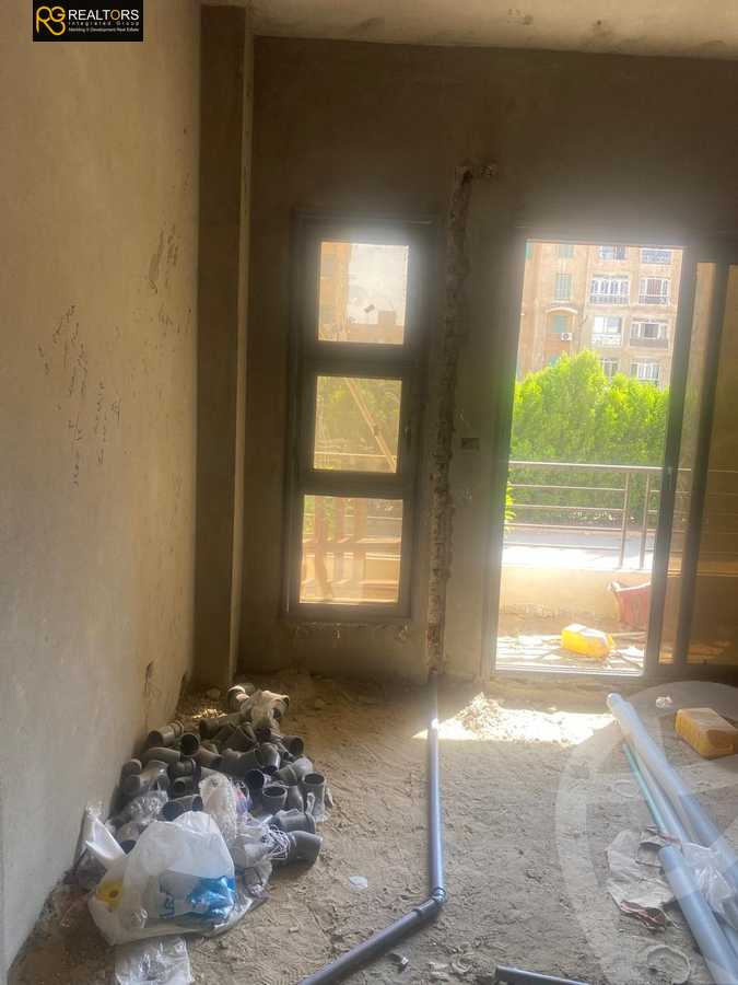 https://aqarmap.com.eg/ar/listing/6259581-for-sale-cairo-6th-of-october-hadaeq-october-kmbwnd-fy-hdyq-ktwbr-etala-compound-el-manara