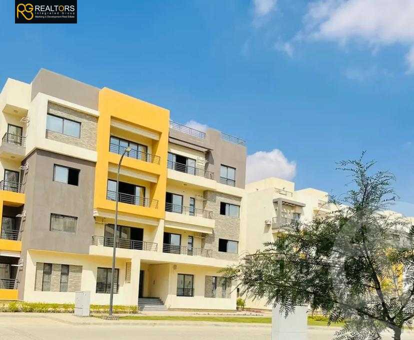 https://aqarmap.com.eg/ar/listing/6259581-for-sale-cairo-6th-of-october-hadaeq-october-kmbwnd-fy-hdyq-ktwbr-etala-compound-el-manara