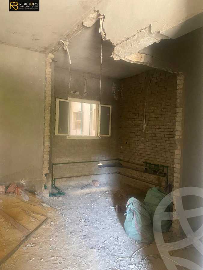 https://aqarmap.com.eg/ar/listing/6259581-for-sale-cairo-6th-of-october-hadaeq-october-kmbwnd-fy-hdyq-ktwbr-etala-compound-el-manara