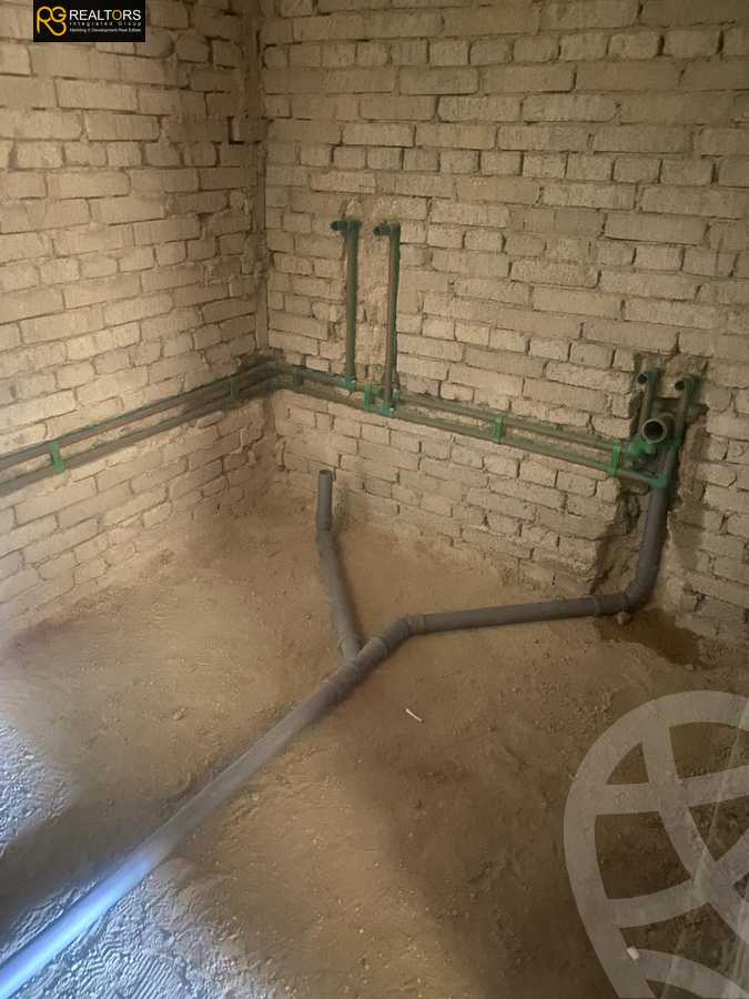 https://aqarmap.com.eg/ar/listing/6259581-for-sale-cairo-6th-of-october-hadaeq-october-kmbwnd-fy-hdyq-ktwbr-etala-compound-el-manara