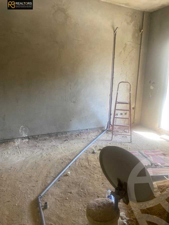https://aqarmap.com.eg/ar/listing/6259581-for-sale-cairo-6th-of-october-hadaeq-october-kmbwnd-fy-hdyq-ktwbr-etala-compound-el-manara