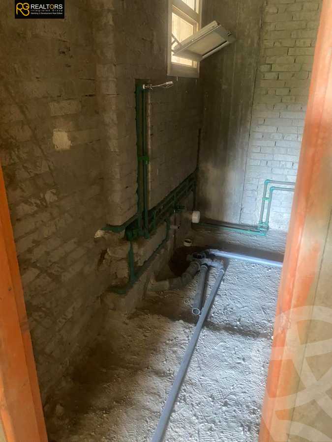 https://aqarmap.com.eg/ar/listing/6259581-for-sale-cairo-6th-of-october-hadaeq-october-kmbwnd-fy-hdyq-ktwbr-etala-compound-el-manara
