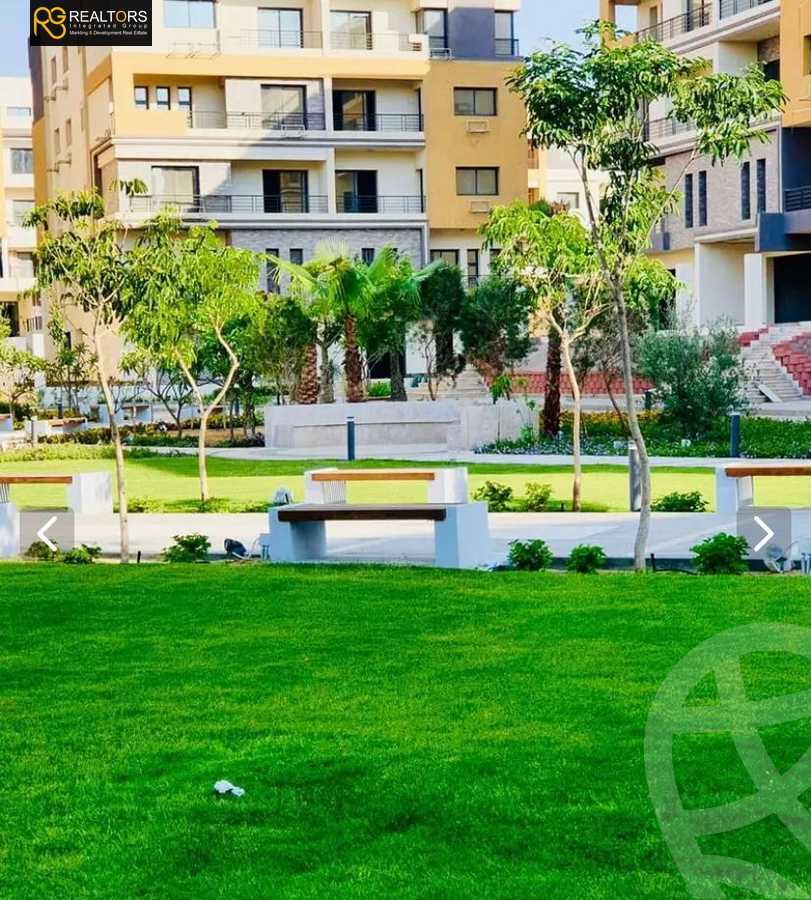 https://aqarmap.com.eg/ar/listing/6259581-for-sale-cairo-6th-of-october-hadaeq-october-kmbwnd-fy-hdyq-ktwbr-etala-compound-el-manara