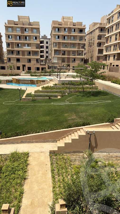 https://aqarmap.com.eg/ar/listing/6259592-for-sale-cairo-6th-of-october-el-tawsaat-el-shamalya-ltws-t-lsyhy-lshmly
