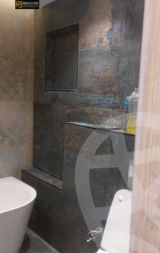 https://aqarmap.com.eg/ar/listing/6259601-for-sale-cairo-6th-of-october-hadaeq-october-skn-msr