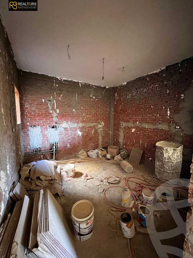 https://aqarmap.com.eg/ar/listing/6259659-for-sale-cairo-6th-of-october-el-ahyaa-neighborhood-3rd-al-hay-al-thalith-st