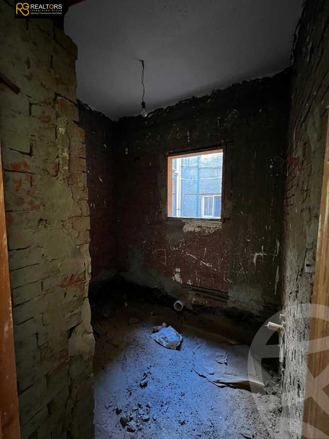 https://aqarmap.com.eg/ar/listing/6259659-for-sale-cairo-6th-of-october-el-ahyaa-neighborhood-3rd-al-hay-al-thalith-st