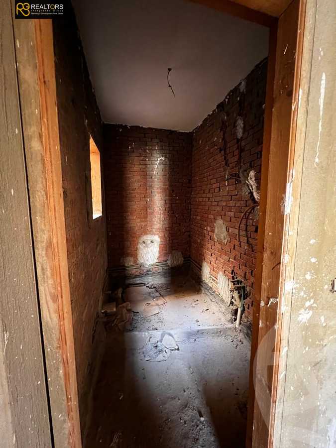 https://aqarmap.com.eg/ar/listing/6259659-for-sale-cairo-6th-of-october-el-ahyaa-neighborhood-3rd-al-hay-al-thalith-st