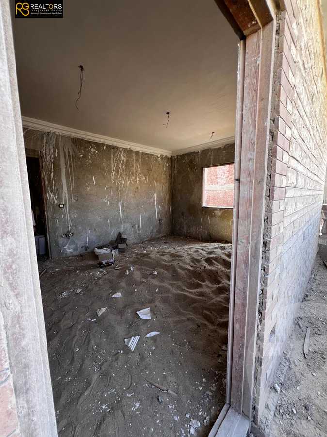 https://aqarmap.com.eg/ar/listing/6259659-for-sale-cairo-6th-of-october-el-ahyaa-neighborhood-3rd-al-hay-al-thalith-st