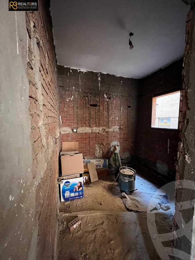 https://aqarmap.com.eg/ar/listing/6259659-for-sale-cairo-6th-of-october-el-ahyaa-neighborhood-3rd-al-hay-al-thalith-st