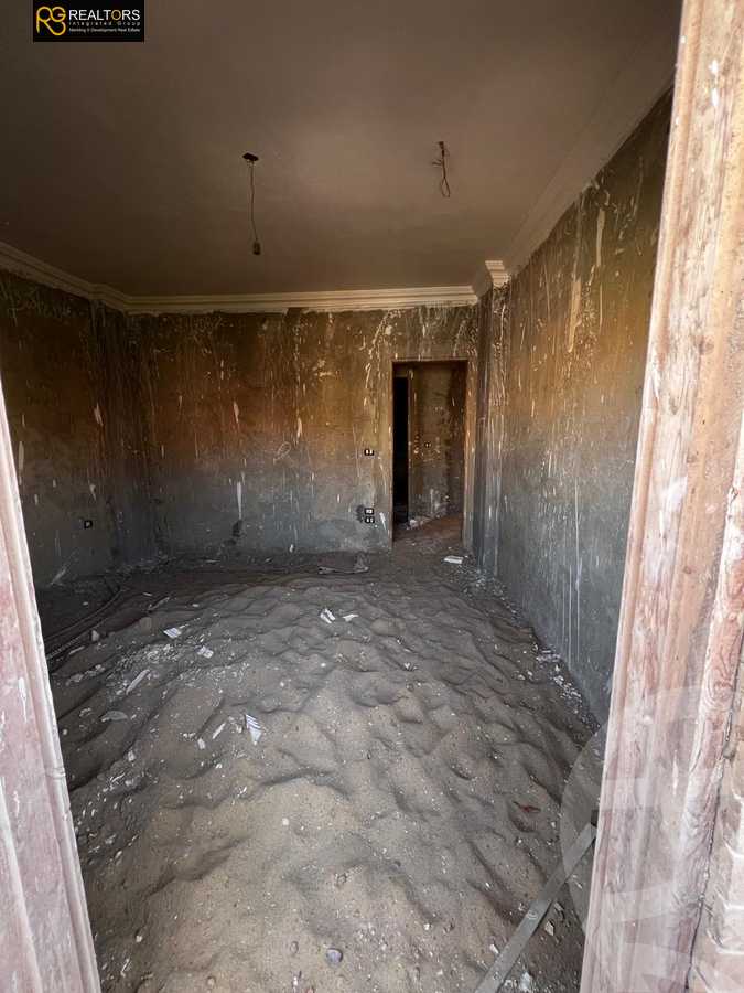 https://aqarmap.com.eg/ar/listing/6259659-for-sale-cairo-6th-of-october-el-ahyaa-neighborhood-3rd-al-hay-al-thalith-st