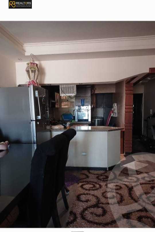 https://aqarmap.com.eg/ar/listing/6259675-for-sale-cairo-6th-of-october-hadaeq-october-kmbwnd-fy-hdyq-ktwbr-ashgar-city